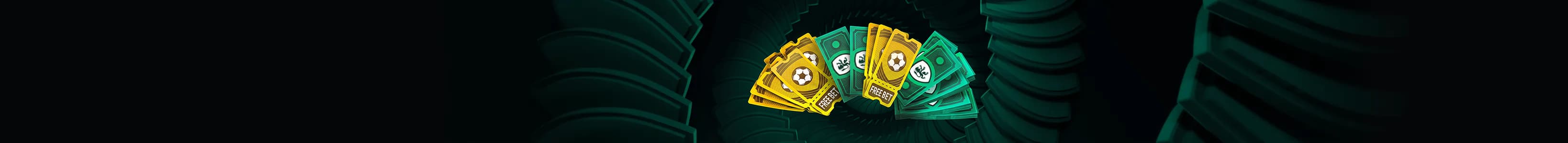 Exchange your Coins