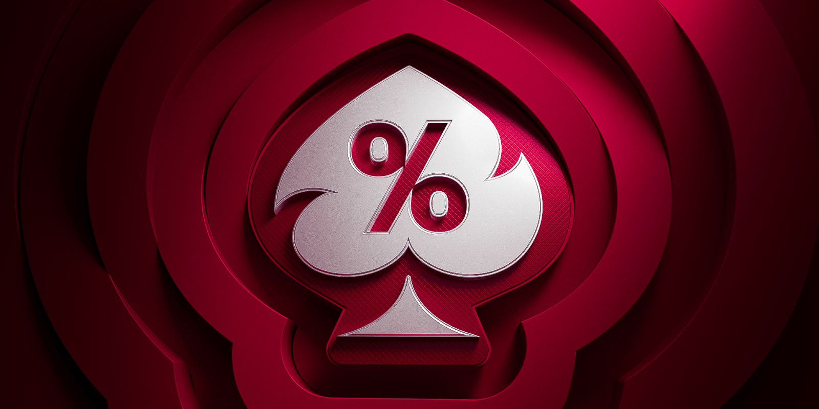 Live Casino Cashback