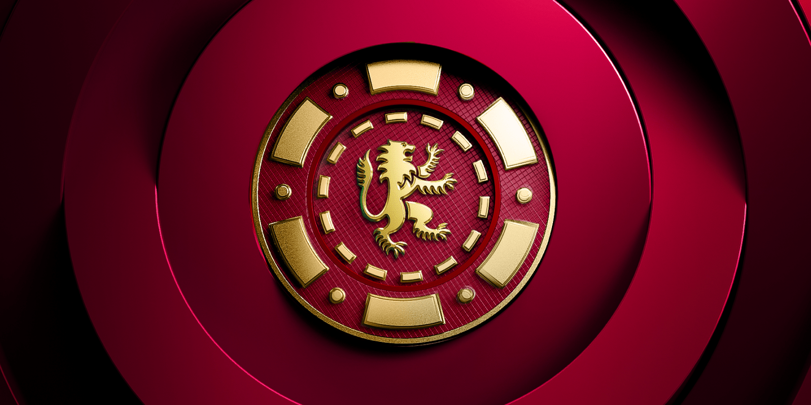 Pacchetto di Benvenuto
